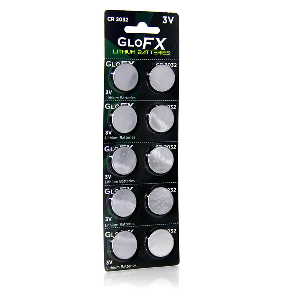 nolvadex uk source