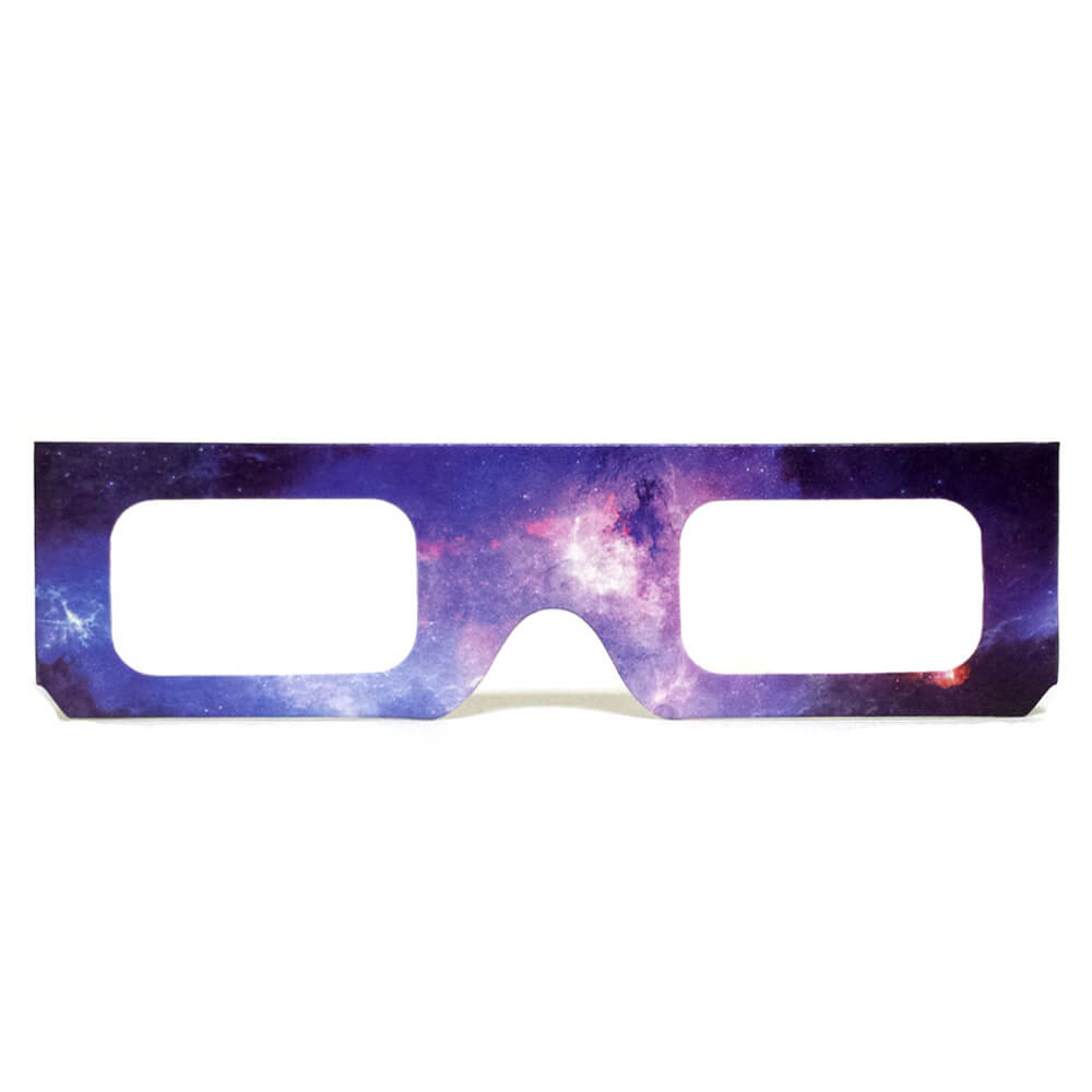 https://glofx.com/wp-content/uploads/2015/03/Galaxy-Spiral-Paper-Diffraction-Glasses-Featured-Image.jpg
