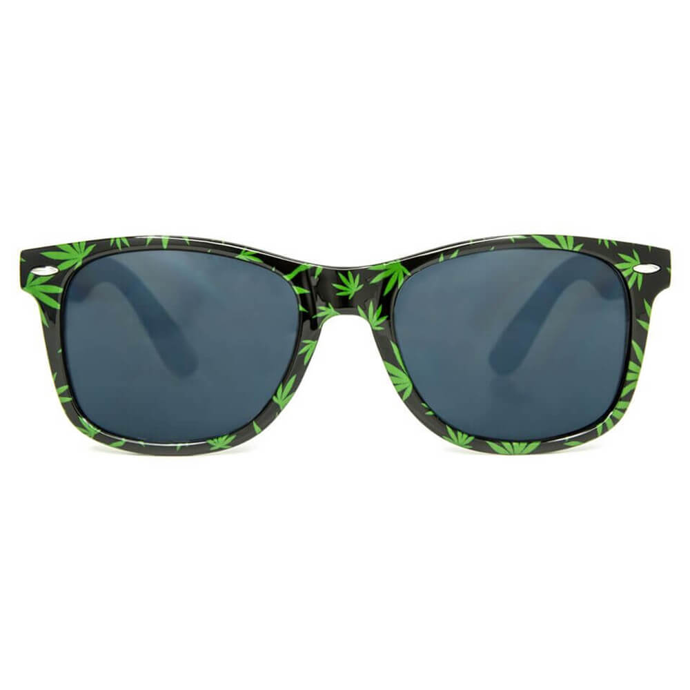 https://glofx.com/wp-content/uploads/2015/07/Pot-Leaf-Diffraction-Glasses-Tinted-Featured-Image.jpg