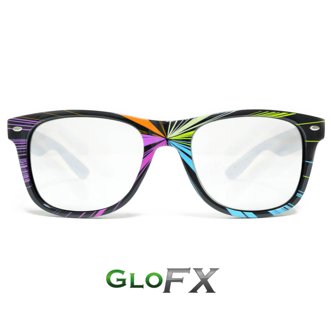 prescription running sunglasses