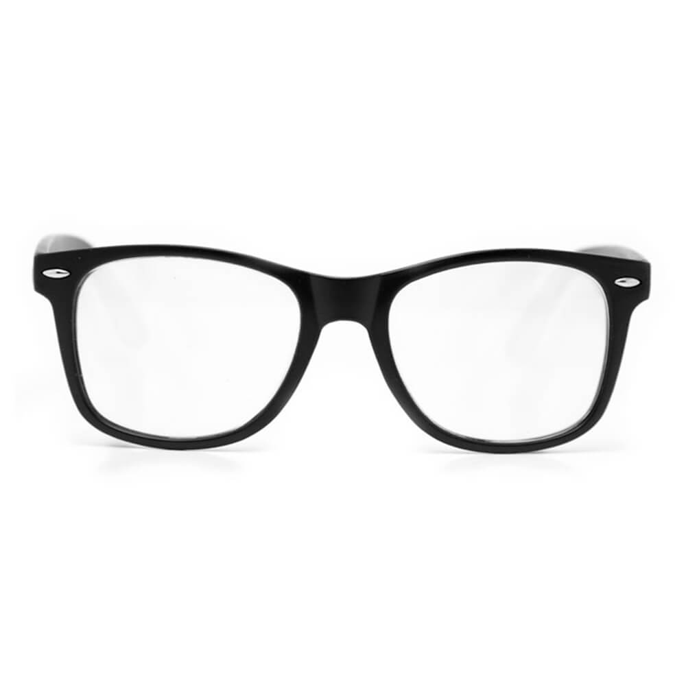 https://glofx.com/wp-content/uploads/2016/01/Diffraction-Glasses-Matte-Black-Featured-Image.jpg