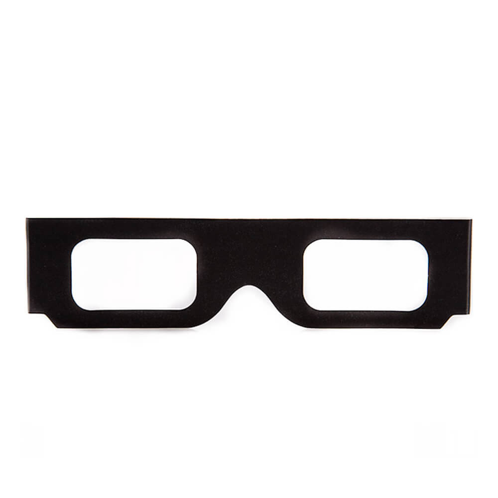 https://glofx.com/wp-content/uploads/2016/02/Paper-Cardboard-Diffraction-Glasses-Black-Featured-Image.jpg