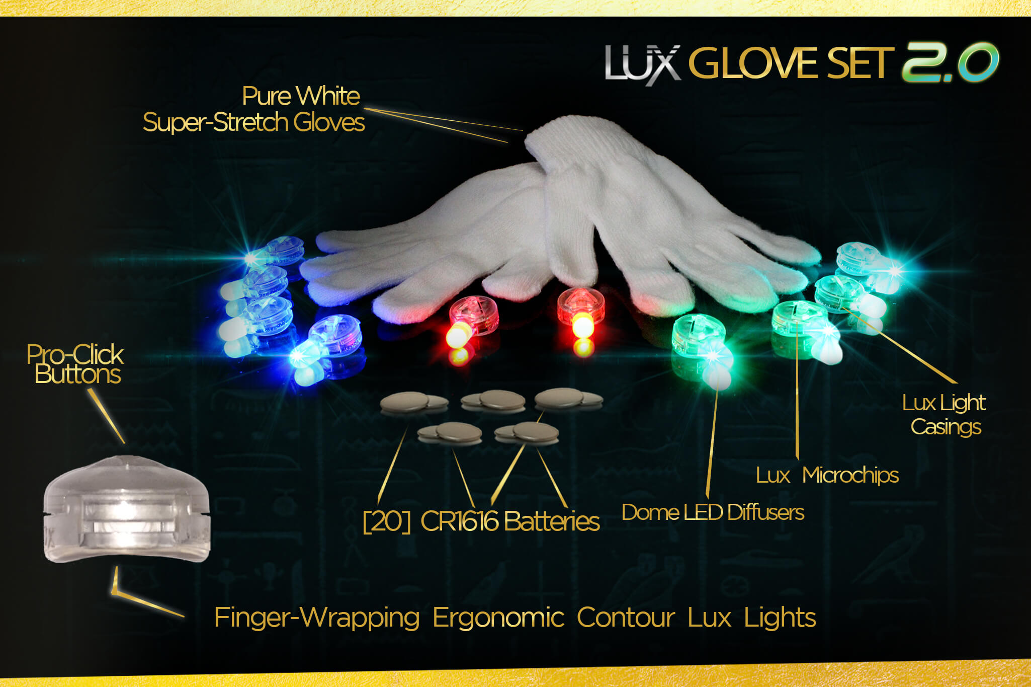 FINAL GloFX_Glove_Set_2.0_AdMat_4