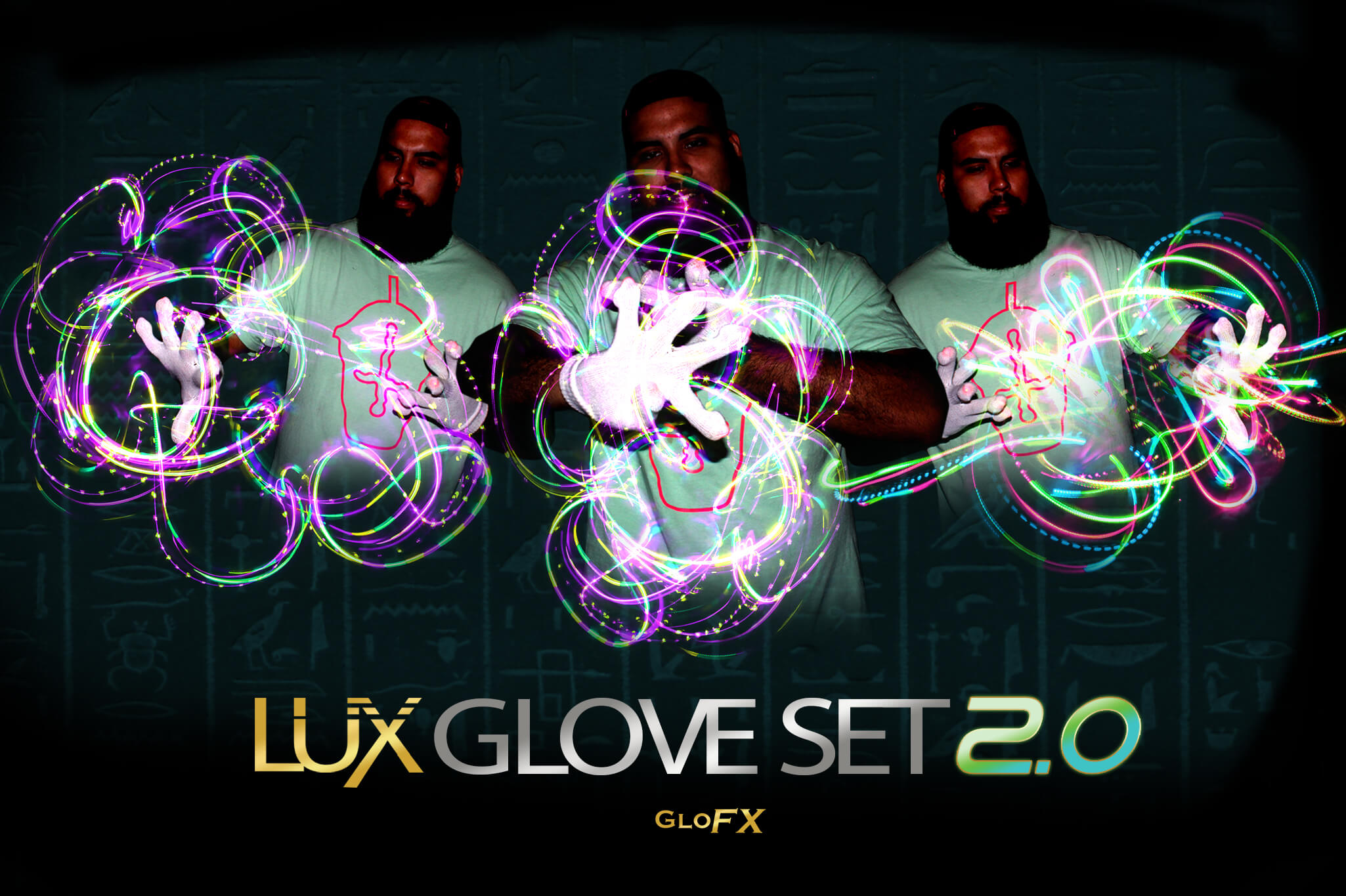 GloFX_Glove_2.0_Set_AdMat_1
