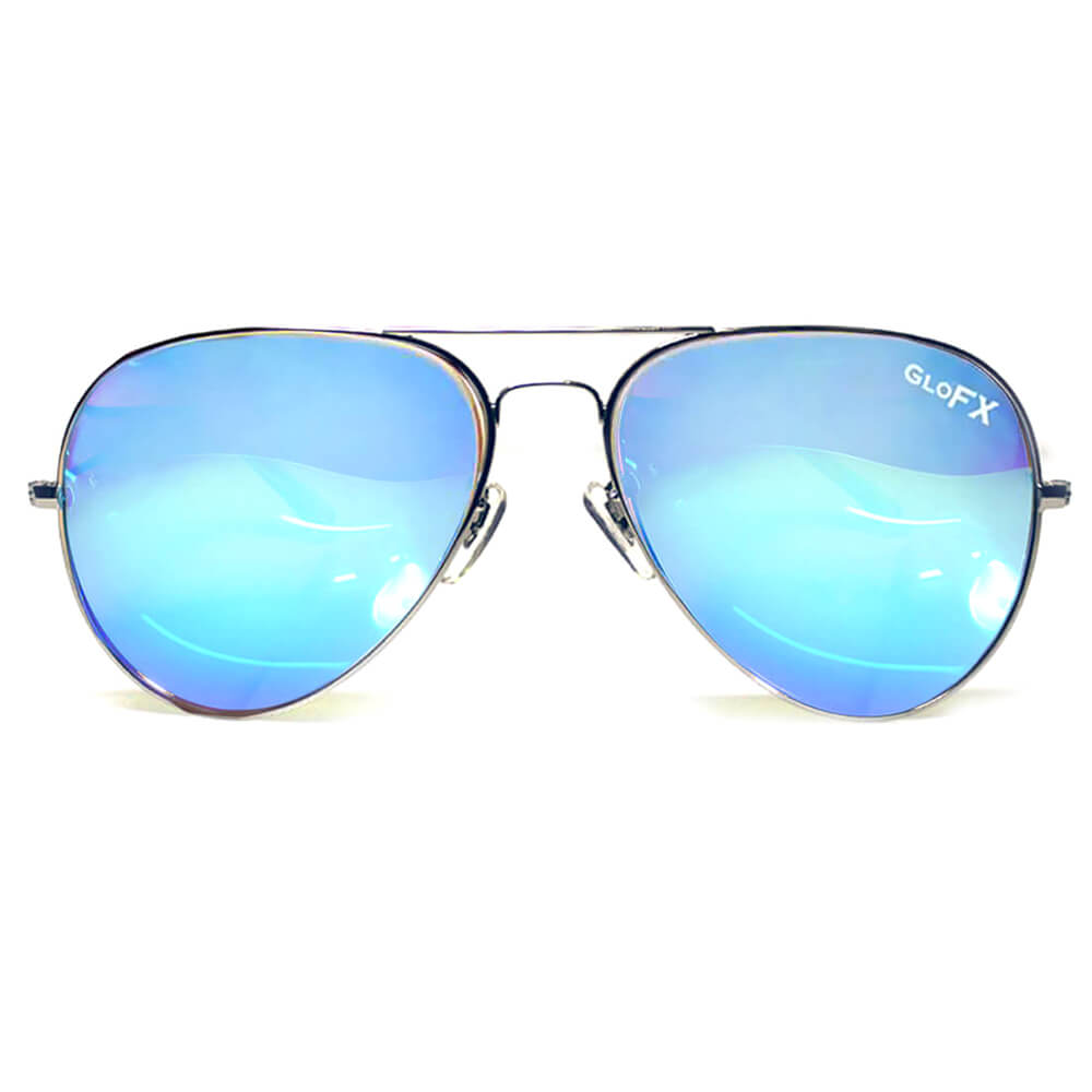 Polarized Aviator Sunglasses - Sustainable | Sunski-nextbuild.com.vn