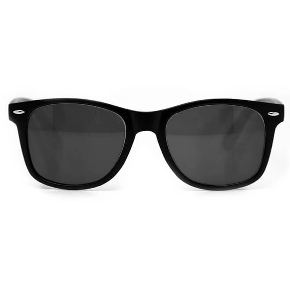 https://glofx.com/wp-content/uploads/2016/09/Ultimate-Diffraction-Glasses-Matte-Black-Tinted-Featured-Image.jpg