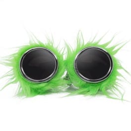 Steampunk-Party-Animal-Goggles