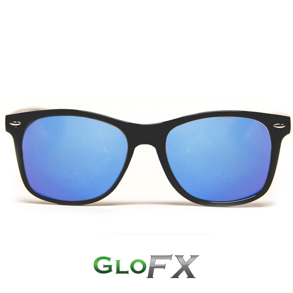 Bundle with Driving Style Decal Gregs Automotive Chevrolet Chevy Sunglasses