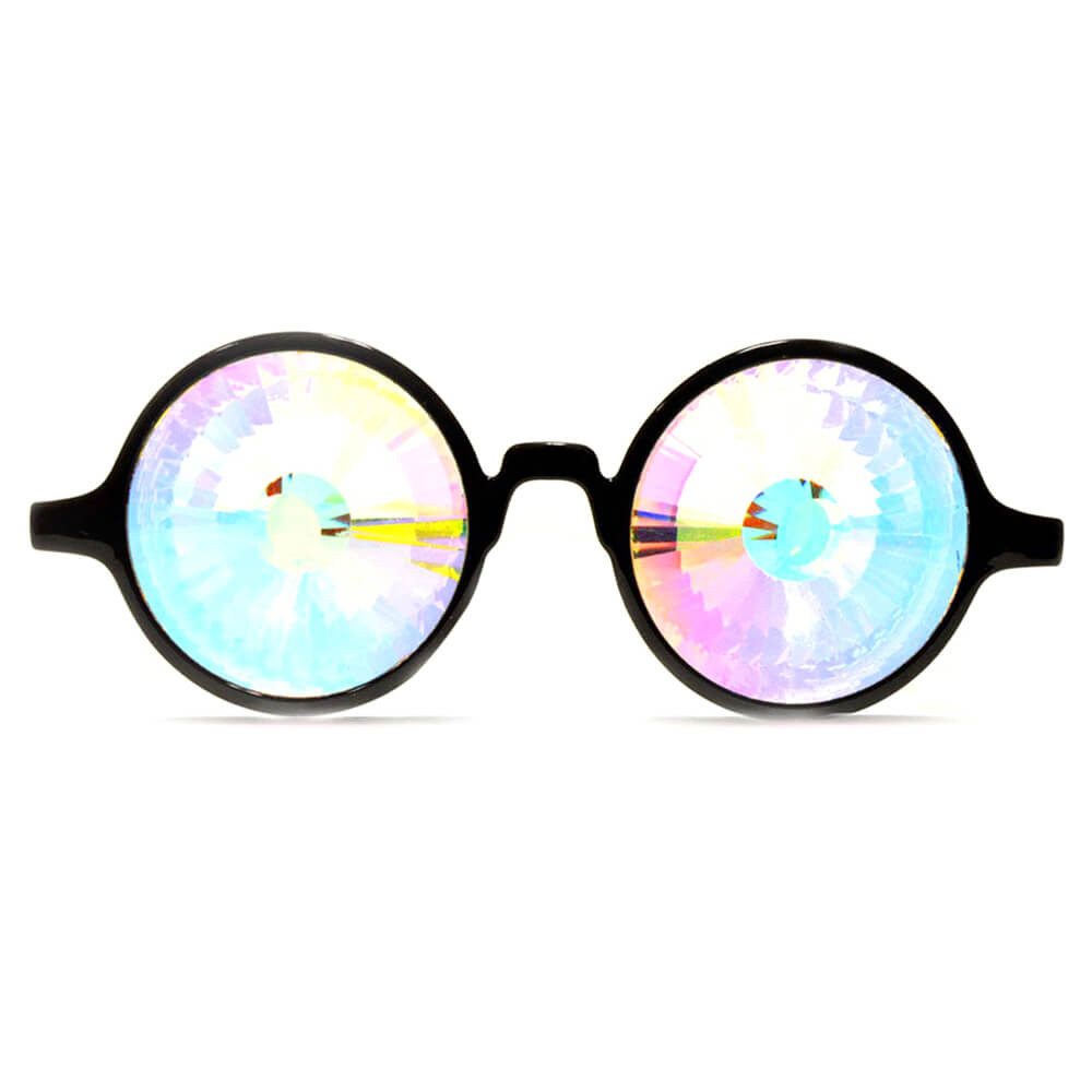 glo glasses