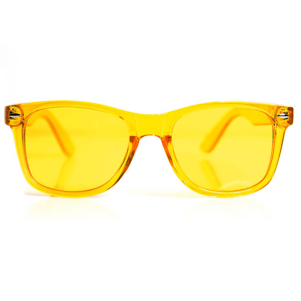 Unisex Small Sunglasses Oval Curved Gunmetal Frame Color Lens UV 400 | eBay-bdsngoinhaviet.com.vn