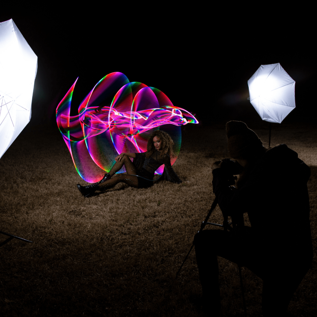 Light-Painting-Photography-6