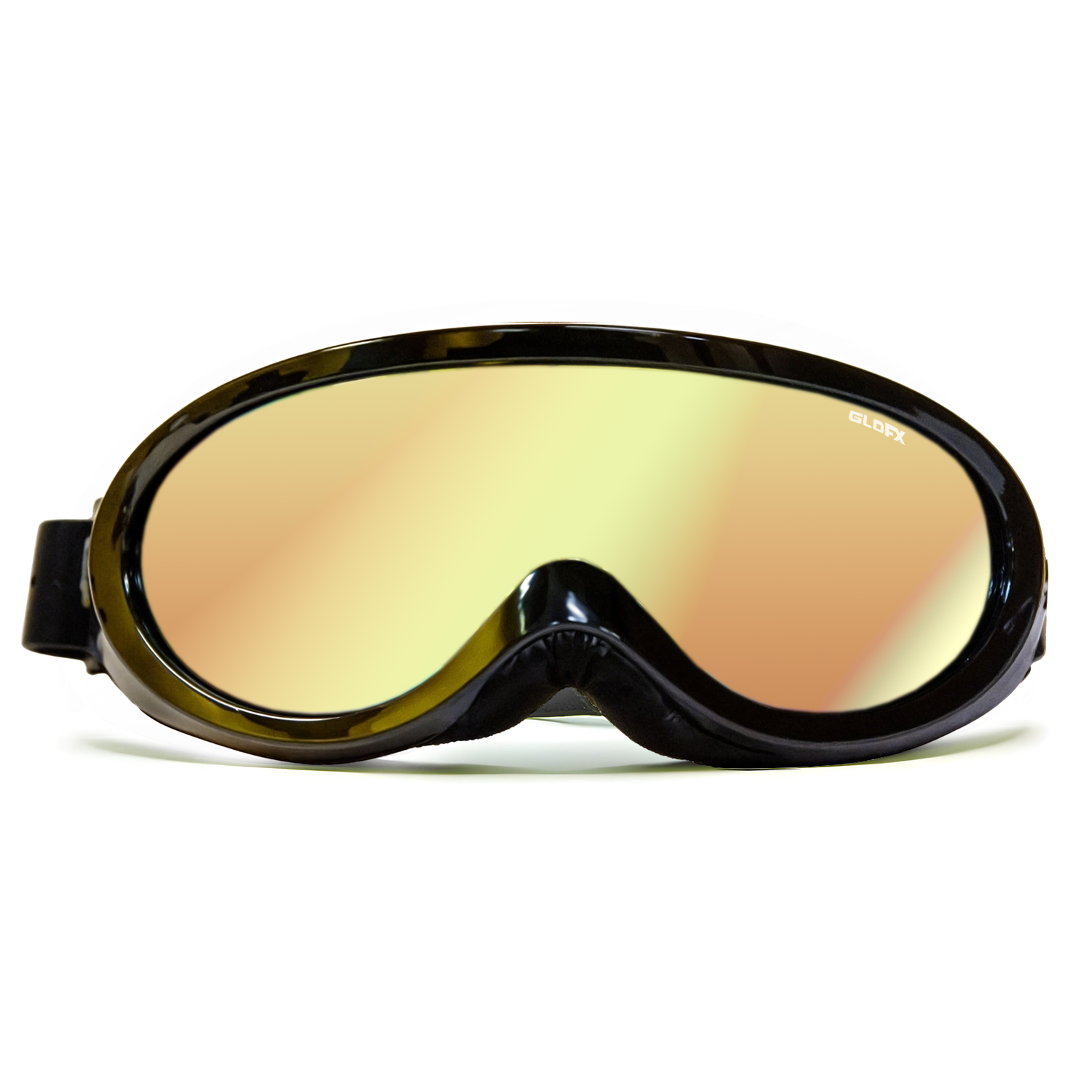 goggles steampunk Fashion Green Langfinger-Fahrradhandschuhe - PILE Category:E Bikes MTB Cross_16 kg color:Hot pink Avoid getting blinded by